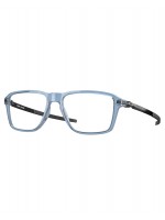 Oakley Ox 8166-06 52 WHEEL HOUSE Δώρο (Οργανικοί Φακοί Uncoated 1.5)